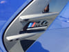 30 thumbnail image of  2027 BMW M4 Competition