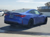 3 thumbnail image of  2027 BMW M4 Competition