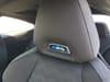 20 thumbnail image of  2027 BMW M4 Competition