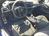 15 thumbnail image of  2027 BMW M4 Competition