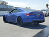 4 thumbnail image of  2027 BMW M4 Competition