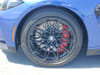 6 thumbnail image of  2027 BMW M4 Competition
