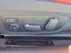 12 thumbnail image of  2027 BMW M4 Competition xDrive