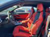 11 thumbnail image of  2027 BMW M4 Competition xDrive