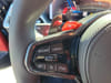 21 thumbnail image of  2027 BMW M4 Competition xDrive