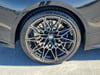 6 thumbnail image of  2027 BMW M4 Competition xDrive