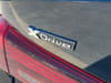 7 thumbnail image of  2027 BMW M4 Competition xDrive