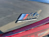 8 thumbnail image of  2027 BMW M4 Competition xDrive