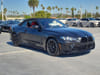 4 thumbnail image of  2027 BMW M4 Competition xDrive