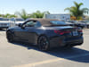 2 thumbnail image of  2027 BMW M4 Competition xDrive