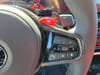 22 thumbnail image of  2027 BMW M4 Competition xDrive