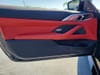 14 thumbnail image of  2027 BMW M4 Competition xDrive