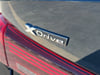 7 thumbnail image of  2027 BMW M4 Competition xDrive