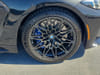 5 thumbnail image of  2027 BMW M4 Competition xDrive