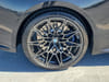 6 thumbnail image of  2027 BMW M4 Competition xDrive