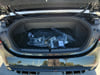 9 thumbnail image of  2027 BMW M4 Competition xDrive