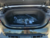 9 thumbnail image of  2027 BMW M4 Competition xDrive