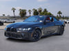 1 thumbnail image of  2027 BMW M4 Competition xDrive