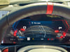 23 thumbnail image of  2027 BMW M4 Competition xDrive