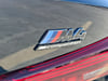 8 thumbnail image of  2027 BMW M4 Competition xDrive