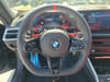 20 thumbnail image of  2027 BMW M4 Competition xDrive