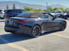 3 thumbnail image of  2027 BMW M4 Competition xDrive