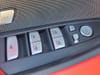 15 thumbnail image of  2027 BMW M4 Competition xDrive