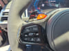 20 thumbnail image of  2027 BMW M4 Competition xDrive