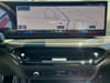 23 thumbnail image of  2027 BMW M4 Competition xDrive