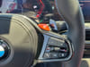 21 thumbnail image of  2027 BMW M4 Competition xDrive