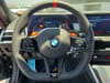 19 thumbnail image of  2027 BMW M4 Competition xDrive