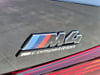 7 thumbnail image of  2027 BMW M4 Competition xDrive