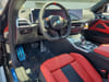 12 thumbnail image of  2027 BMW M4 Competition xDrive