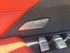 15 thumbnail image of  2027 BMW M4 Competition xDrive