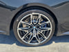 6 thumbnail image of  2027 BMW M4 Competition xDrive