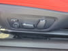 11 thumbnail image of  2027 BMW M4 Competition xDrive