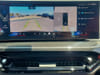 24 thumbnail image of  2027 BMW M4 Competition xDrive