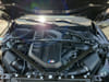 29 thumbnail image of  2027 BMW M4 Competition xDrive
