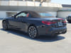 2 thumbnail image of  2027 BMW M4 Competition xDrive