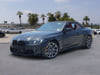 2027 BMW M4 Competition xDrive