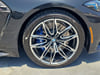 5 thumbnail image of  2027 BMW M4 Competition xDrive