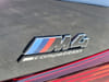 7 thumbnail image of  2027 BMW M4 Competition xDrive