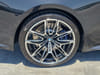 6 thumbnail image of  2027 BMW M4 Competition xDrive