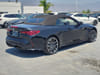 3 thumbnail image of  2027 BMW M4 Competition xDrive