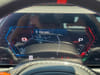 22 thumbnail image of  2027 BMW M4 Competition xDrive