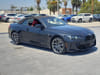 4 thumbnail image of  2027 BMW M4 Competition xDrive