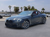 1 thumbnail image of  2027 BMW M4 Competition xDrive