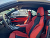 10 thumbnail image of  2027 BMW M4 Competition xDrive