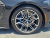 5 thumbnail image of  2027 BMW M4 Competition xDrive