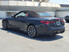 2 thumbnail image of  2027 BMW M4 Competition xDrive